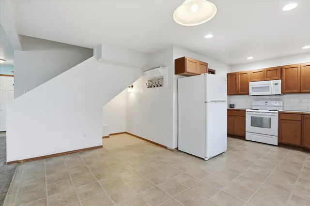 $430,000 | 2015 Bell Street, Spokane Valley, WA 99016