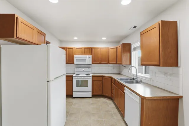 $430,000 | 2015 Bell Street, Spokane Valley, WA 99016