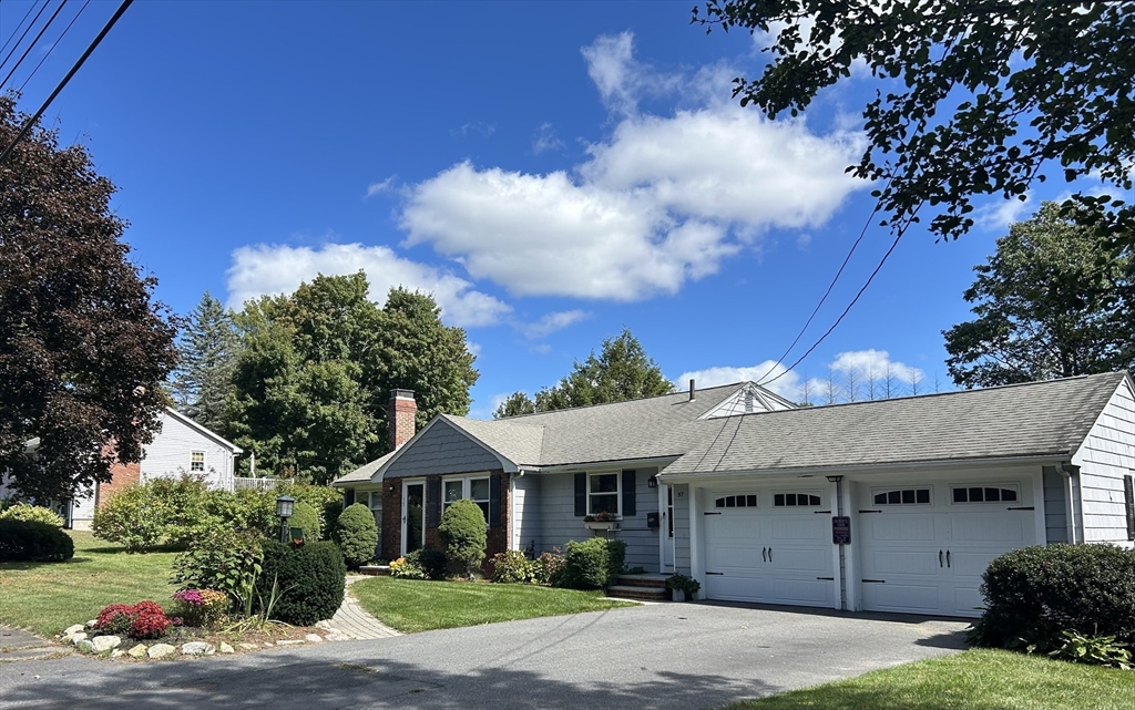 57 Daniel Road Braintree, MA 02184 - Photo 1 of 39 Gallery Image 1