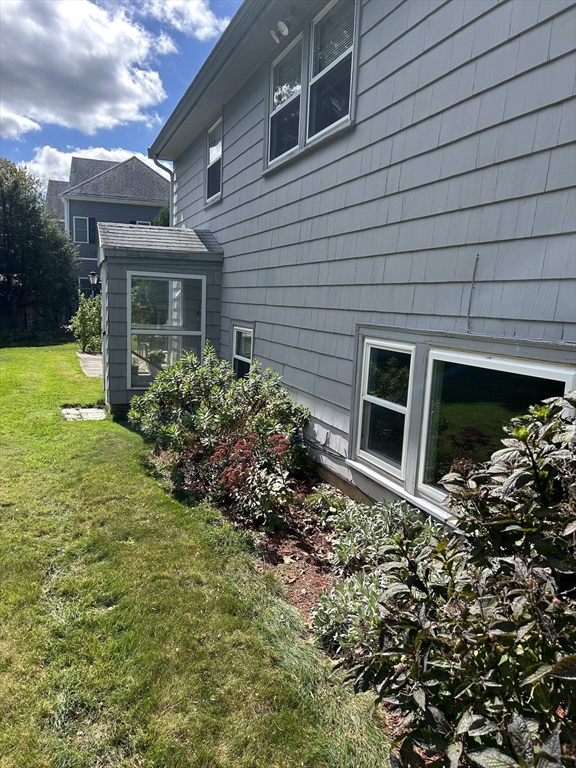 57 Daniel Road Braintree, MA 02184 - Photo 13 of 39 Gallery Image 13