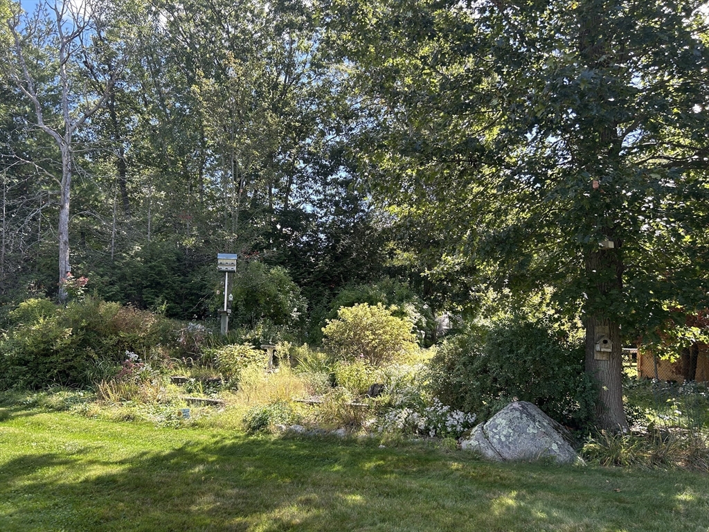 57 Daniel Road Braintree, MA 02184 - Photo 14 of 39 Gallery Image 14
