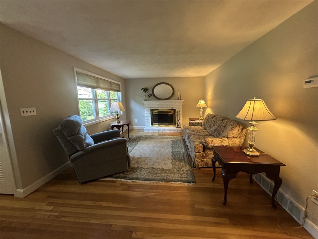 57 Daniel Road Braintree, MA 02184 - Photo 15 of 39 Gallery Image 15