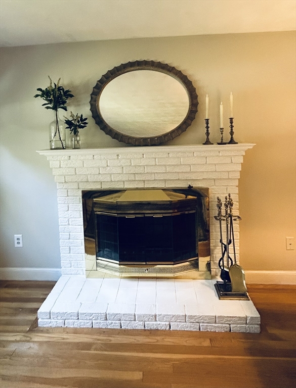 57 Daniel Road Braintree, MA 02184 - Photo 18 of 39 Gallery Image 18