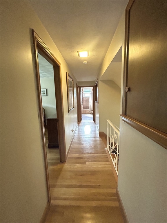57 Daniel Road Braintree, MA 02184 - Photo 19 of 39 Gallery Image 19