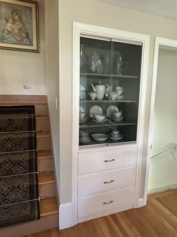 57 Daniel Road Braintree, MA 02184 - Photo 20 of 39 Gallery Image 20