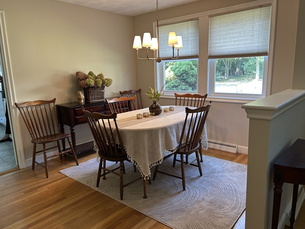 57 Daniel Road Braintree, MA 02184 - Photo 22 of 39 Gallery Image 22