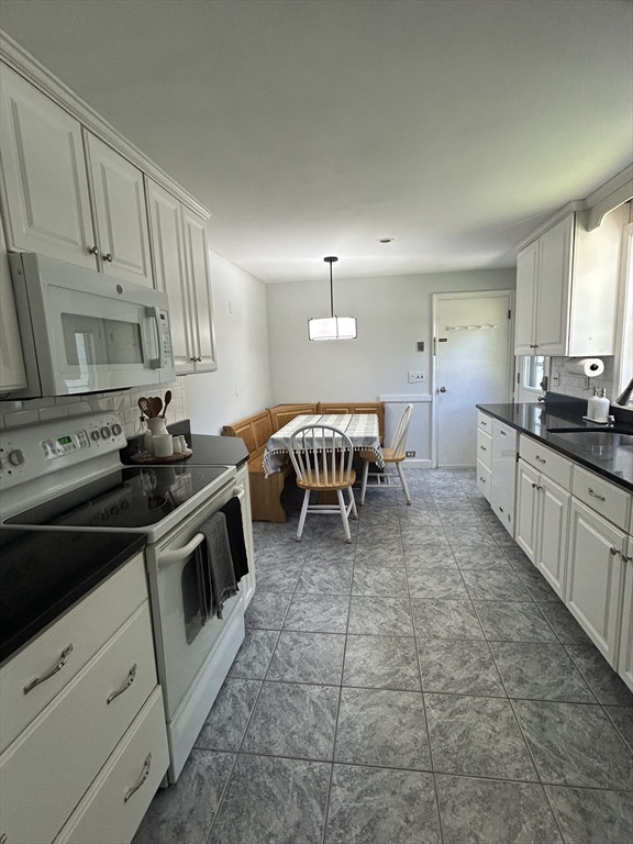 57 Daniel Road Braintree, MA 02184 - Photo 23 of 39 Gallery Image 23
