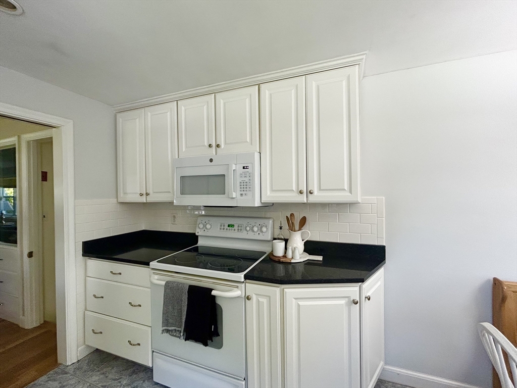 57 Daniel Road Braintree, MA 02184 - Photo 24 of 39 Gallery Image 24