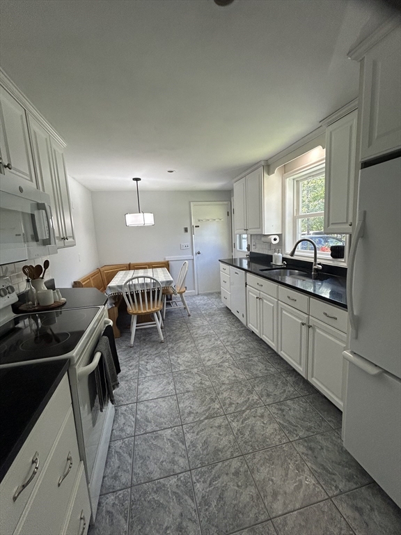 57 Daniel Road Braintree, MA 02184 - Photo 26 of 39 Gallery Image 26