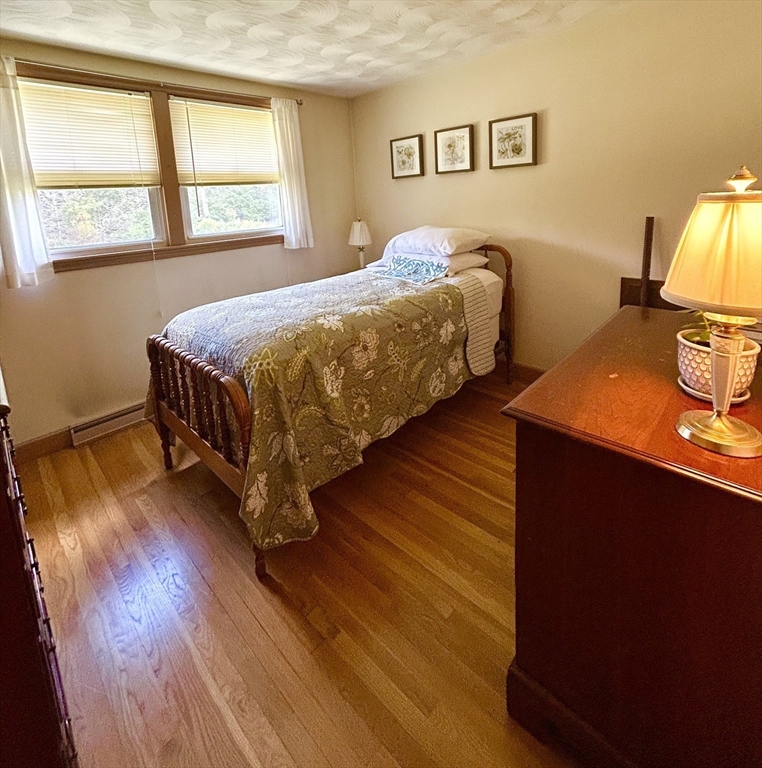57 Daniel Road Braintree, MA 02184 - Photo 27 of 39 Gallery Image 27