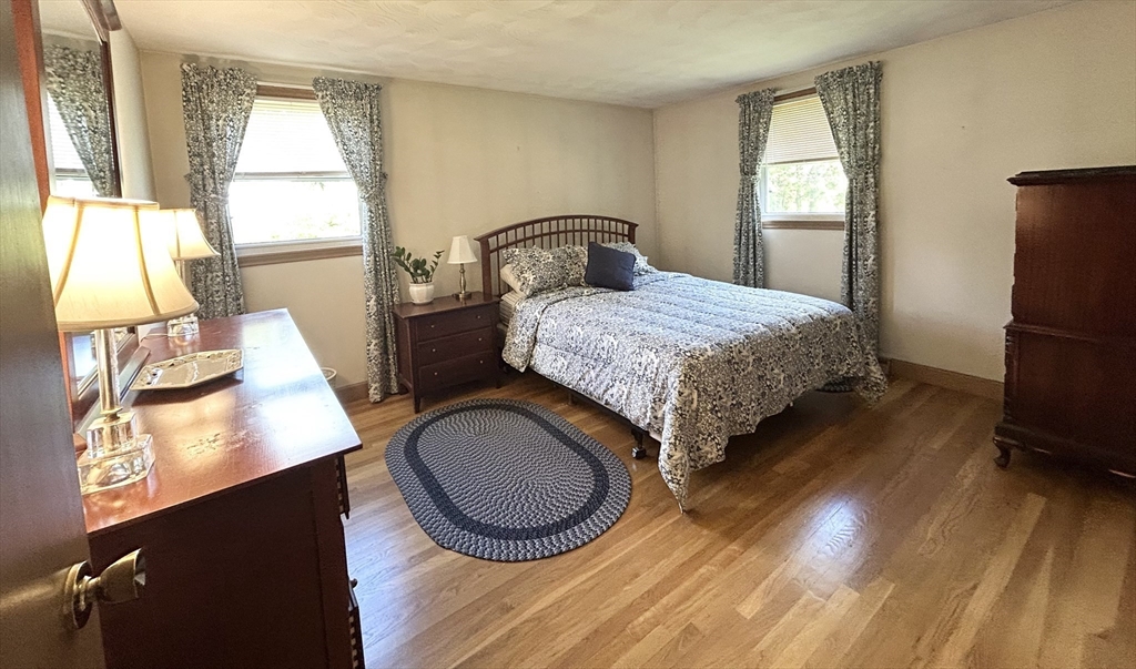 57 Daniel Road Braintree, MA 02184 - Photo 28 of 39 Gallery Image 28
