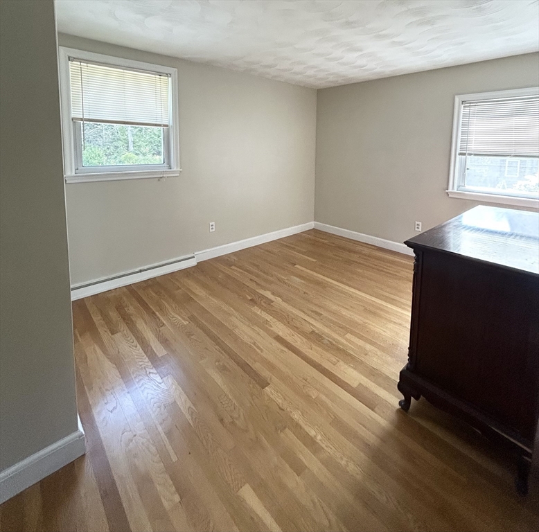 57 Daniel Road Braintree, MA 02184 - Photo 29 of 39 Gallery Image 29