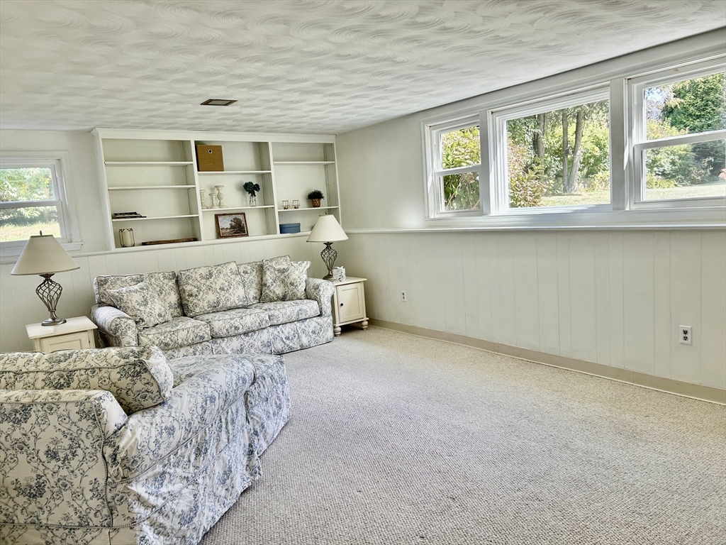 57 Daniel Road Braintree, MA 02184 - Photo 31 of 39 Gallery Image 31