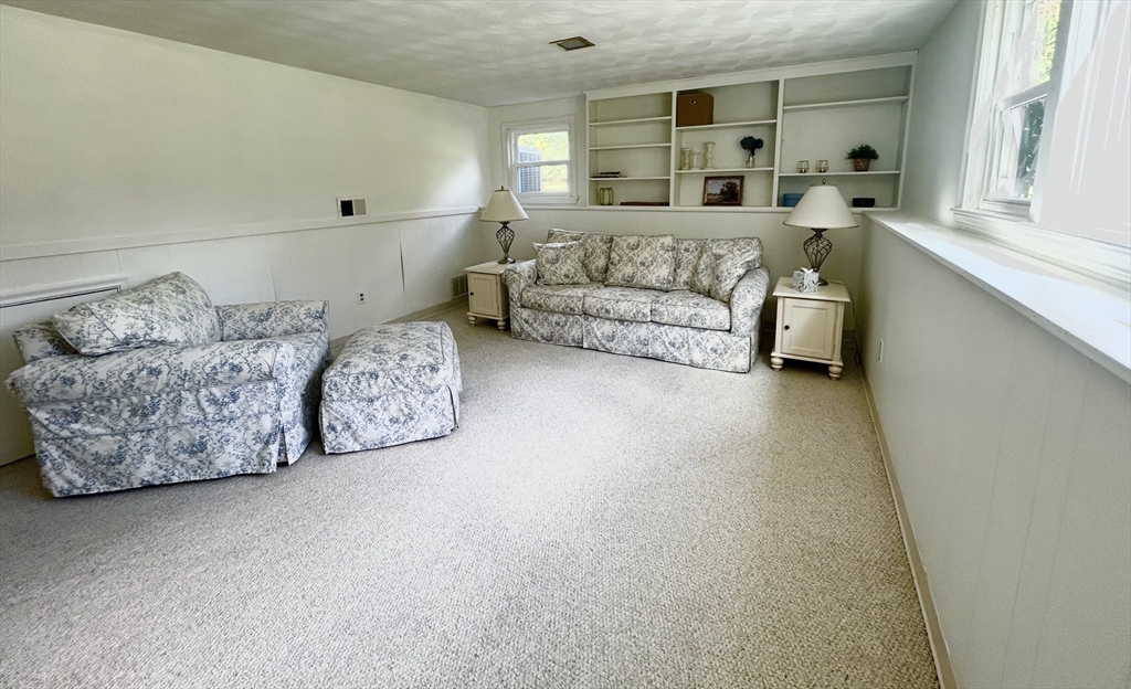 57 Daniel Road Braintree, MA 02184 - Photo 33 of 39 Gallery Image 33