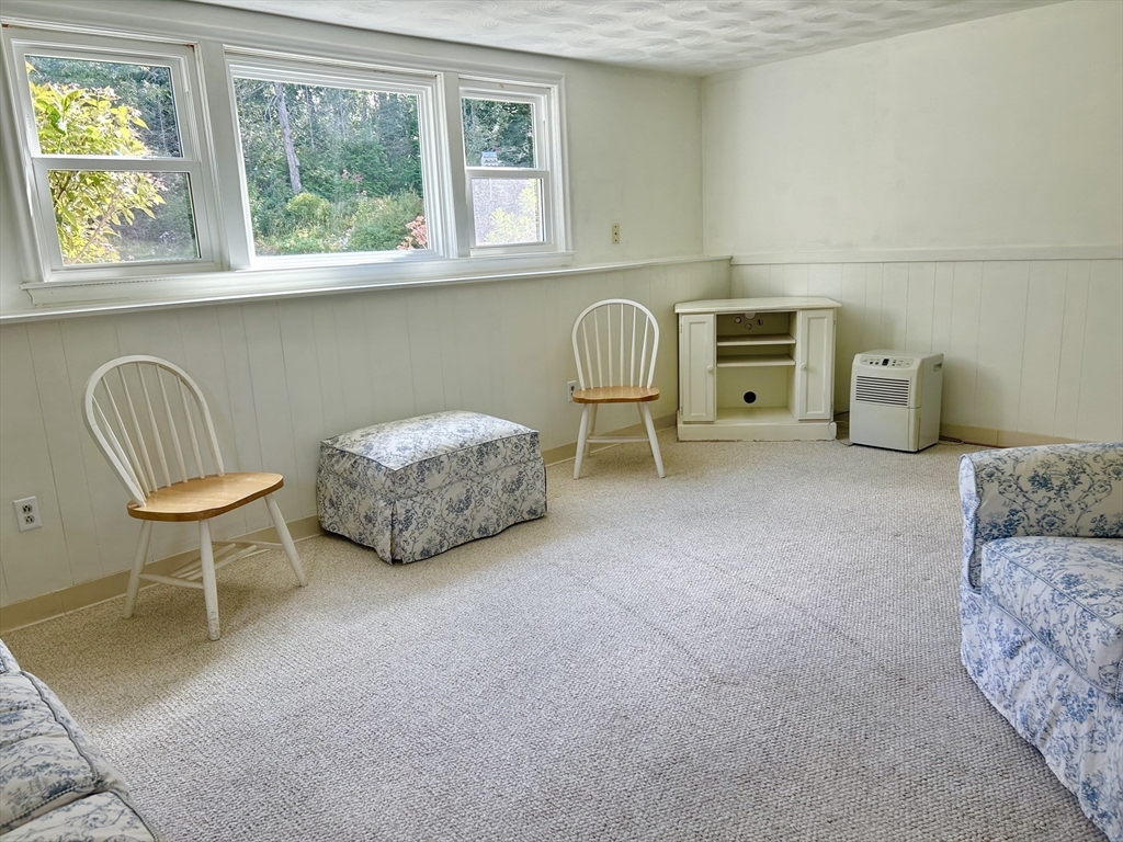 57 Daniel Road Braintree, MA 02184 - Photo 34 of 39 Gallery Image 34