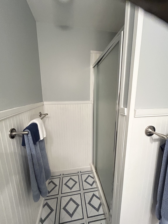 57 Daniel Road Braintree, MA 02184 - Photo 36 of 39 Gallery Image 36