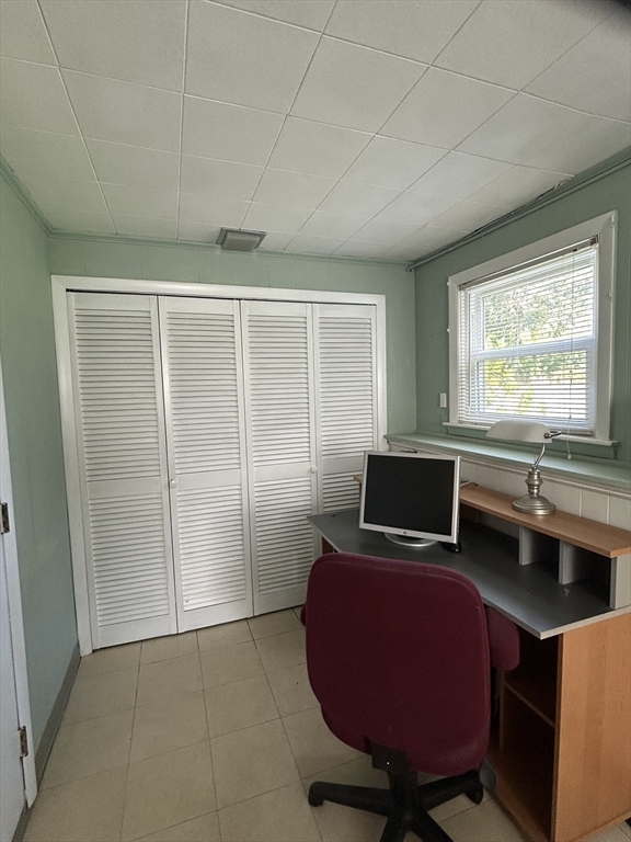 57 Daniel Road Braintree, MA 02184 - Photo 39 of 39 Gallery Image 39