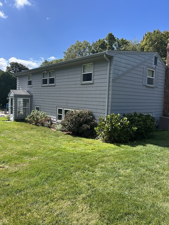 57 Daniel Road Braintree, MA 02184 - Photo 5 of 39 Gallery Image 5