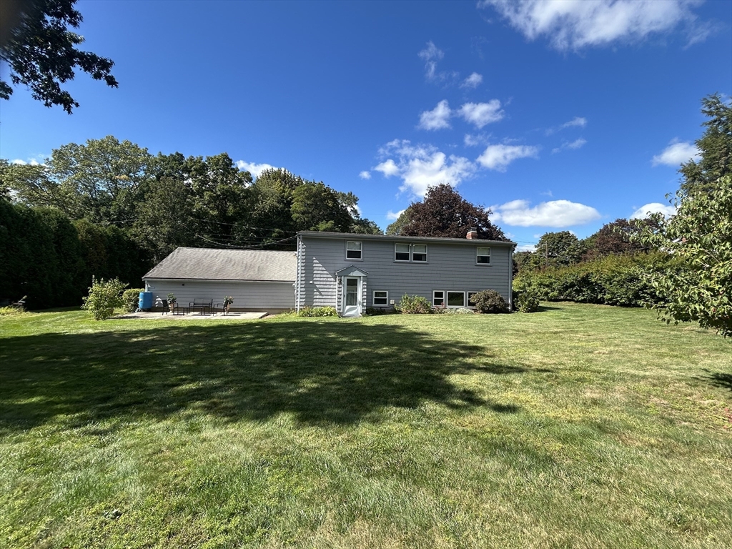 57 Daniel Road Braintree, MA 02184 - Photo 7 of 39 Gallery Image 7
