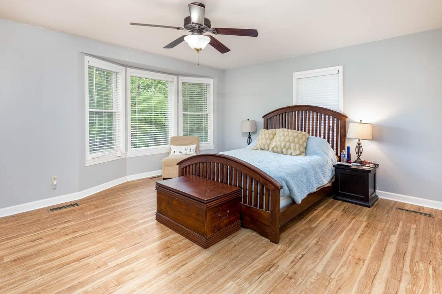 4170 Delaney Ferry Road Versailles, KY 40383 - Photo 10 of 22 Photo 10