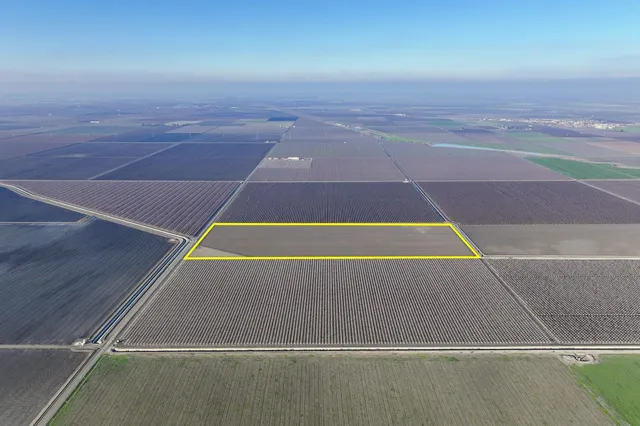 $837,621 | 0 Napa Avenue, San Joaquin, CA 93660