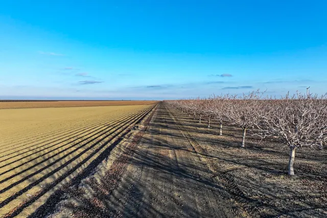 $837,621 | 0 Napa Avenue, San Joaquin, CA 93660