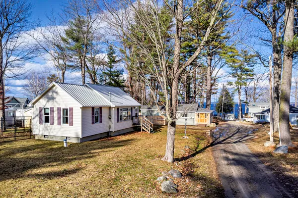 $430,000 | 4 Sarah Lane, Standish, ME 04084