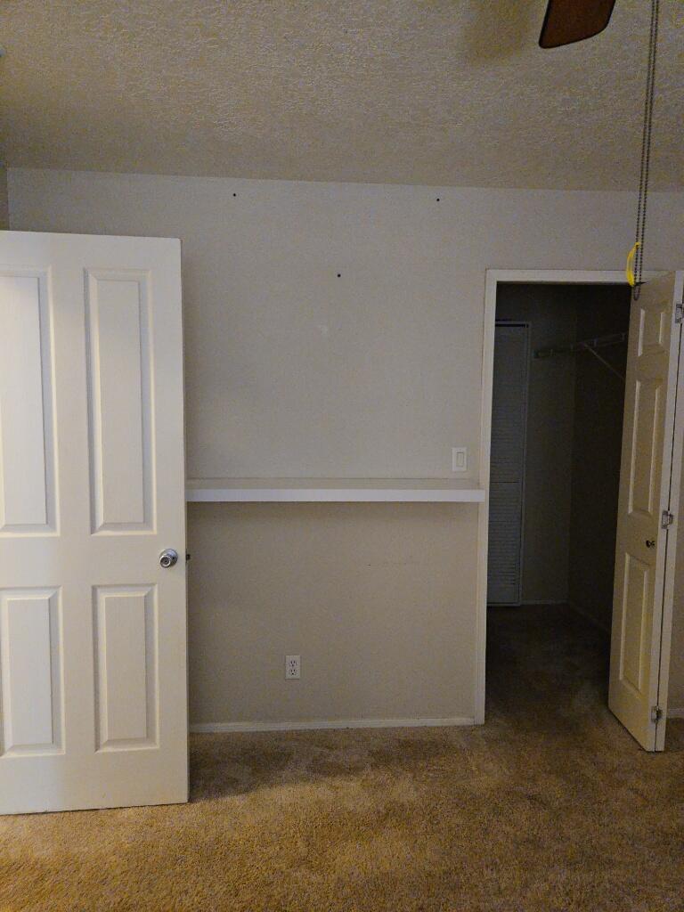 1324 Lil Avenue Northeast Rio Rancho, NM 87144 - Photo 10 of 12 Gallery Image 10