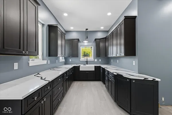 $949,000 | 2101 Wolf Cove, Martinsville, IN 46151