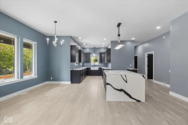 $899,000 | 2101 Wolf Cove, Martinsville, IN 46151