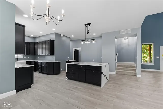 $999,000 | 2101 Wolf Cove, Martinsville, IN 46151