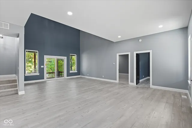 $999,000 | 2101 Wolf Cove, Martinsville, IN 46151