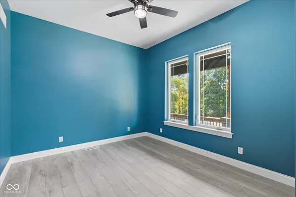 $949,000 | 2101 Wolf Cove, Martinsville, IN 46151