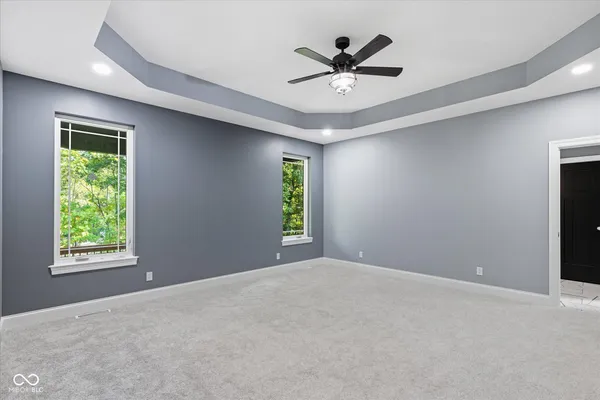 $949,000 | 2101 Wolf Cove, Martinsville, IN 46151