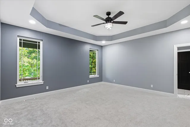 $999,000 | 2101 Wolf Cove, Martinsville, IN 46151