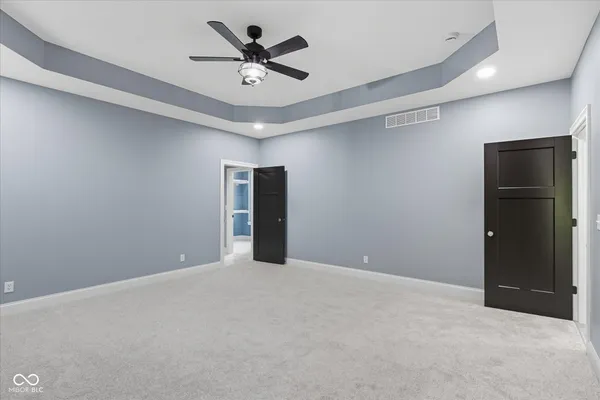 $899,000 | 2101 Wolf Cove, Martinsville, IN 46151