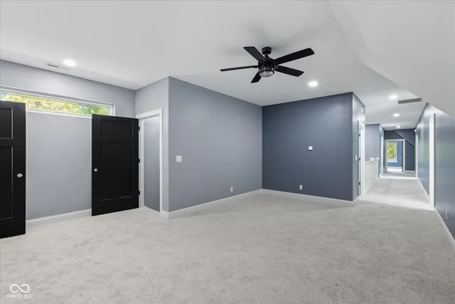 $999,000 | 2101 Wolf Cove, Martinsville, IN 46151