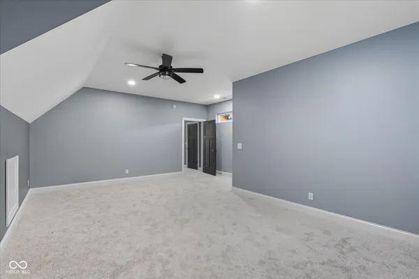 $949,000 | 2101 Wolf Cove, Martinsville, IN 46151