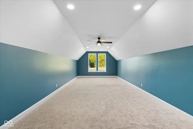 $999,000 | 2101 Wolf Cove, Martinsville, IN 46151