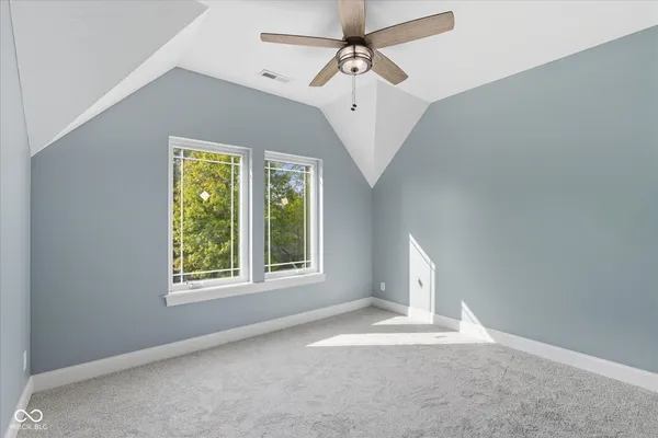 $949,000 | 2101 Wolf Cove, Martinsville, IN 46151