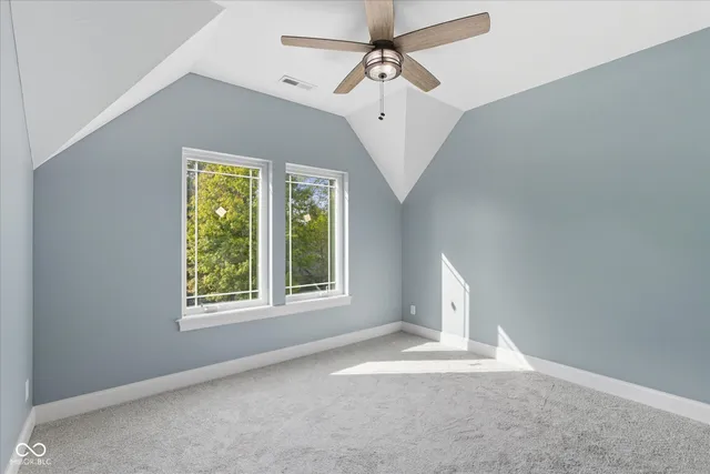 $999,000 | 2101 Wolf Cove, Martinsville, IN 46151