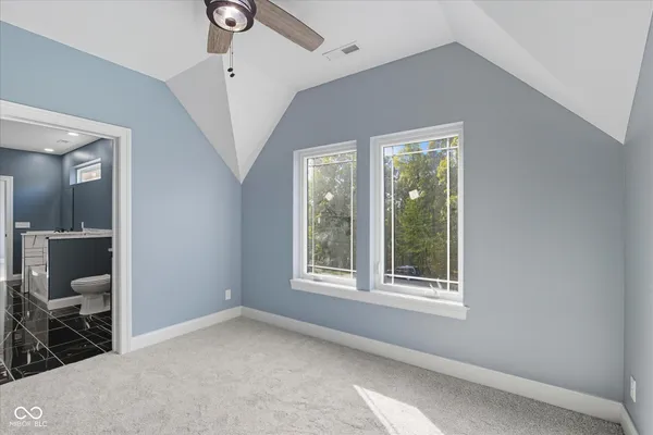 $949,000 | 2101 Wolf Cove, Martinsville, IN 46151