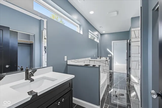 $999,000 | 2101 Wolf Cove, Martinsville, IN 46151