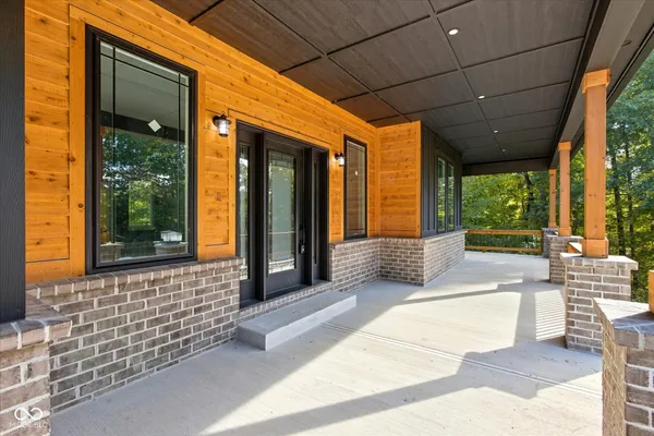 $949,000 | 2101 Wolf Cove, Martinsville, IN 46151