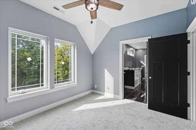 $999,000 | 2101 Wolf Cove, Martinsville, IN 46151