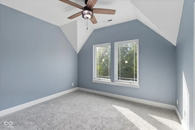 $999,000 | 2101 Wolf Cove, Martinsville, IN 46151