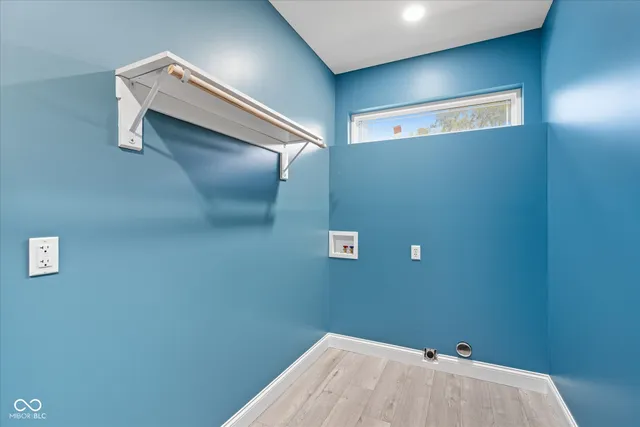 $999,000 | 2101 Wolf Cove, Martinsville, IN 46151