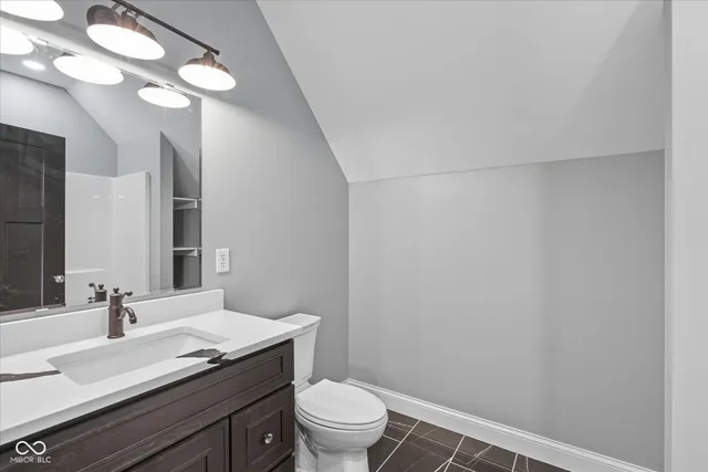 $999,000 | 2101 Wolf Cove, Martinsville, IN 46151