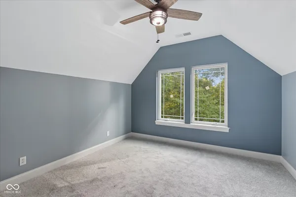 $949,000 | 2101 Wolf Cove, Martinsville, IN 46151
