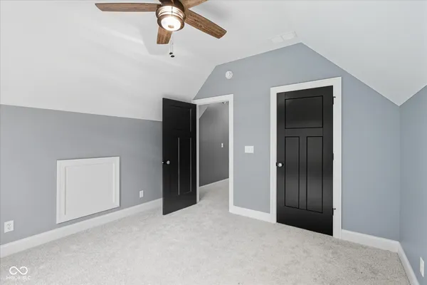 $899,000 | 2101 Wolf Cove, Martinsville, IN 46151